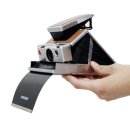 画像: SX-70 関連グッズ > アクセサリー　1点UP