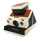 画像: SX-70 > MODEL2・ALPHA・SONAR　3点UP