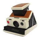 画像: SX-70 > FIRST MODEL　1点UP