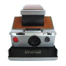 画像: SX-70 > FIRST MODEL　2点UP