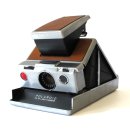 画像: SX-70 > FIRST MODEL　1点UP