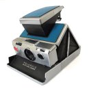 画像: SX-70 Ojaga design EDITION　2点UP