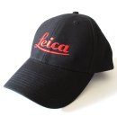 画像: LEICA > ノベルティーグッズ　2点UP