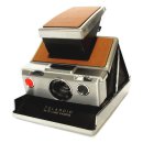 画像: SX-70 > FIRST MODEL　1点UP