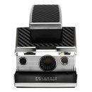 画像: SX-70 > FIRST MODEL　1点UP