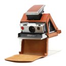 画像: SX-70 関連グッズ > ケース　10点UP