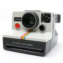 画像: SX-70 > BOX型（SX-70シリーズ）　1点UP