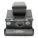 画像: SX-70 > ALPHA & ALPHA1　1点UP