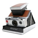 画像: SX-70 > FIRST MODEL　1点UP