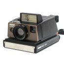 画像: SX-70 > その他　3点UP