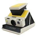 画像: SX-70 > カスタムモデル　2点UP