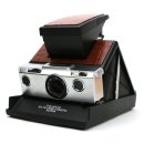 画像: SX-70 > カスタムモデル･First Model　2点UP