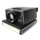 画像: SX-70 > その他　1点UP