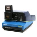 画像: SX-70 > BOX型（600シリーズ）　2点UP