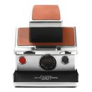 画像: SX-70 > ALPHA & ALPHA1　1点UP