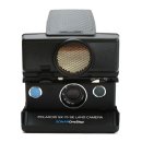 画像: SX-70 > SONAR　1点UP