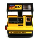 画像: SX-70 > BOX型（600シリーズ）　1点UP