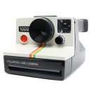 画像: SX-70 > BOX型（SX-70シリーズ）　1点UP