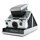 画像: SX-70   > カスタムモデル　1点UP