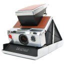 画像: SX-70  > FIRST MODEL　1点UP