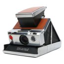 画像: SX-70 > FIRST MODEL　1点