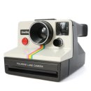 画像: SX-70 > BOX型（SX-70シリーズ）　1点UP