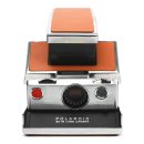 画像: SX-70 > FIRST MODEL　1点UP