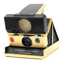 画像: POLAROID SX-70 > GOLD　1点UP