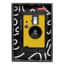 画像: LOMOGRAPHY > LOMO INSTANT アクセサリー　10点UP