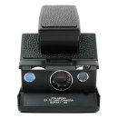 画像: POLAROID SX-70 > ALPHA & ALPHA1  1点UP