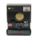 画像: POLAROID SX-70 > SLR680　1点UP