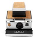 画像: POLAROID SX-70 > Custom Model　1点UP