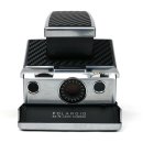 画像: POLAROID SX-70 > Custom Model　1点UP