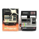 画像: POLAROID SX-70 > BOX型（600シリーズ）　1点UP 