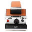 画像: POLAROID SX-70 > ALPHA / ALPHA1　1点UP