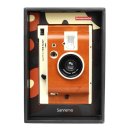 画像: Lomography > LOMO'INSTANT　3点UP