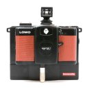 画像: Lomography > カメラ・その他　2点UP