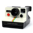 画像: POLAROID SX-70 > BOX型（SX-70シリーズ） 1点UP