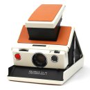 画像: POLAROID SX-70 > MODEL2　1点UP