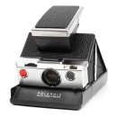 画像: POLAROID SX-70   > FIRST MODEL　1点UP