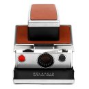 画像: POLAROID SX-70   > FIRST MODEL　1点UP