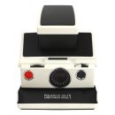 画像: POLAROID SX-70   > MODEL2　1点UP