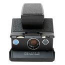 画像: POLAROID SX-70   > FIRST MODEL　1点UP