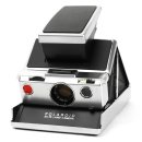 画像: POLAROID SX-70 > FIRST MODEL　1点UP