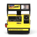 画像: POLAROID SX-70   > BOX型（600シリーズ）　1点UP