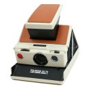 画像: POLAROID SX-70   > MODEL2　2点