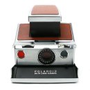 画像: POLAROID SX-70   > FIRST MODEL　1点UP