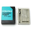 画像: CONTAX   > アクセサリー　4点UP