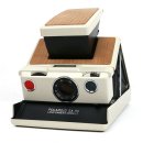 画像: POLAROID SX-70   > MODEL2　1点UP