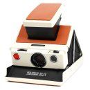 画像: POLAROID SX-70   > MODEL2　1点UP